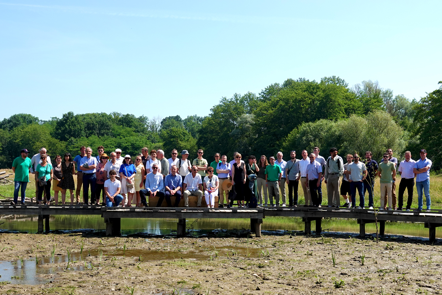 photo-groupe-lq