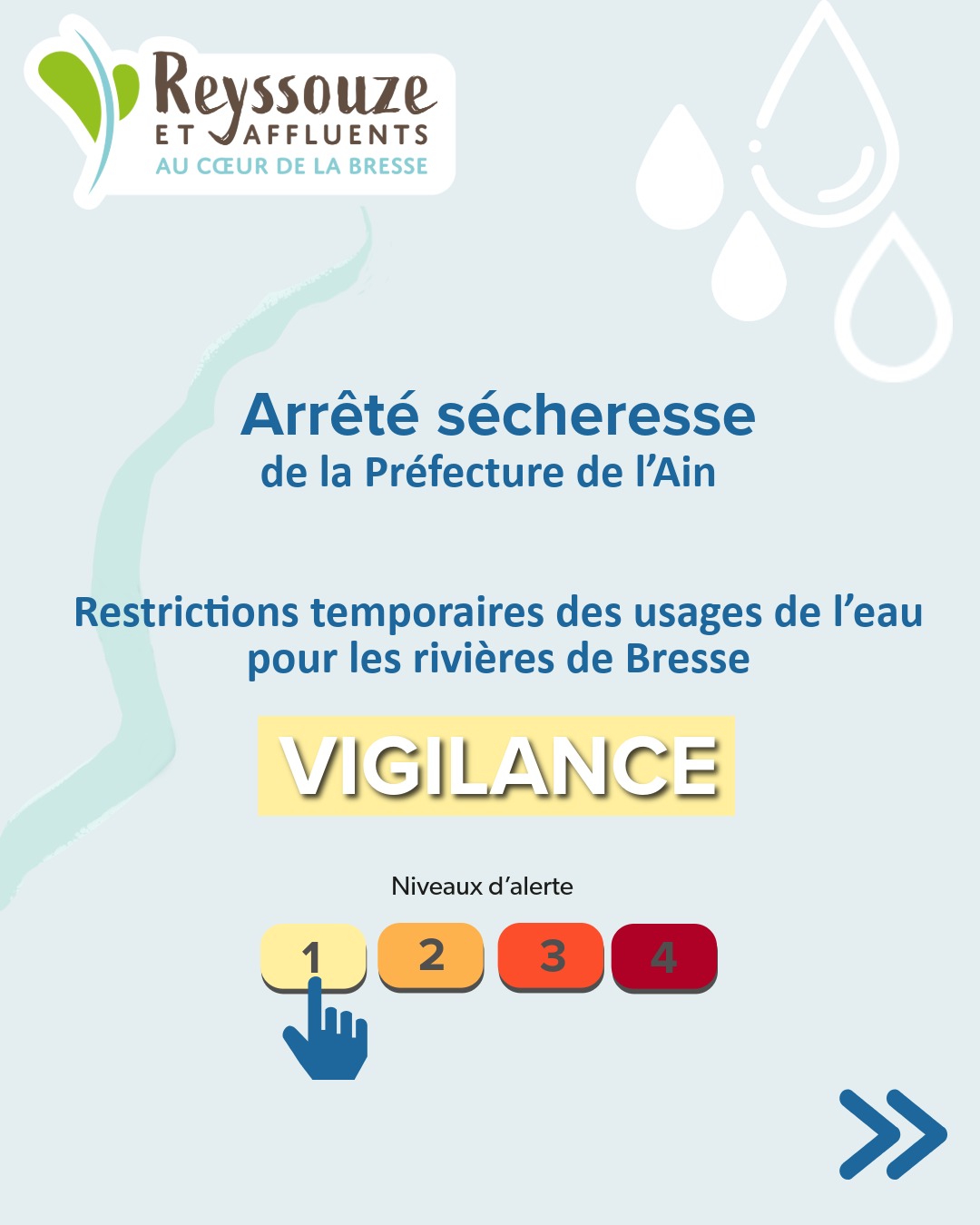 arrete-14-08-fleches (1)