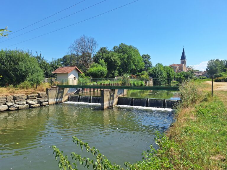 GetImage (1)