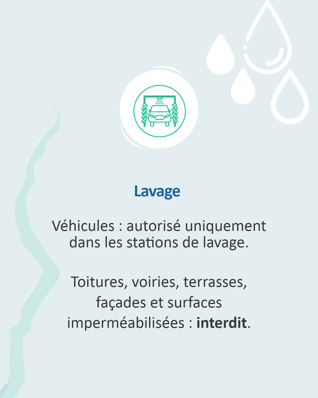 Alerte secheresse-3