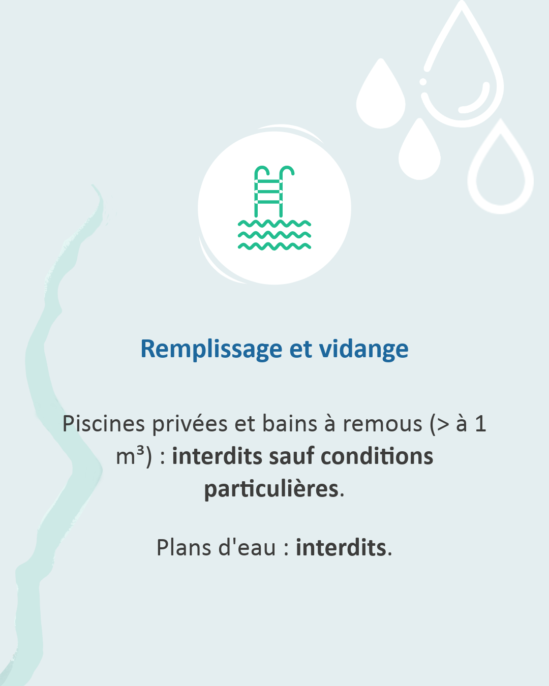 Alerte secheresse-4