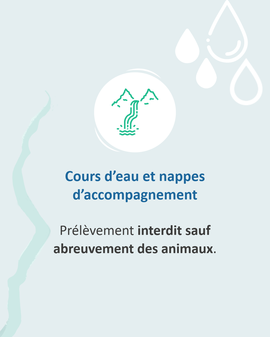 Alerte secheresse-5
