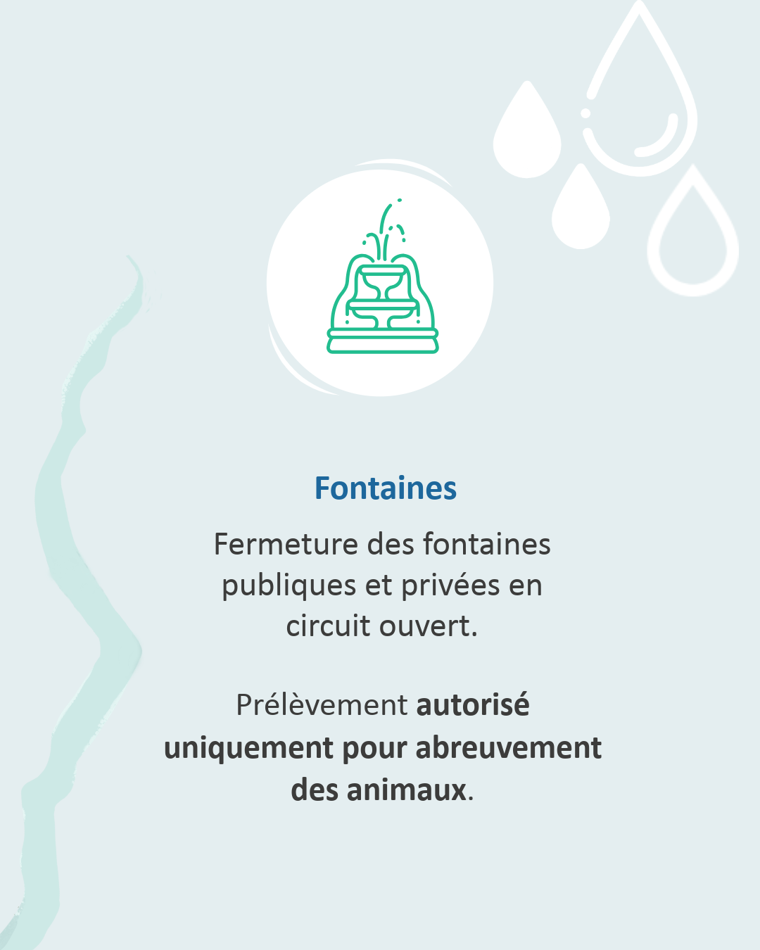 Alerte secheresse-6