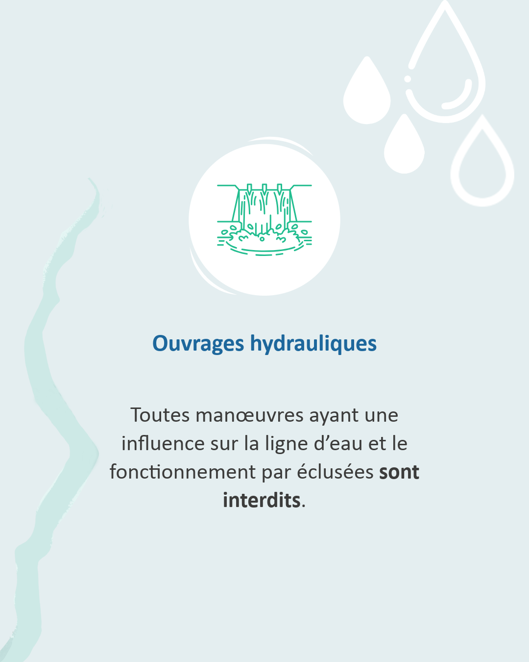 Alerte secheresse-7
