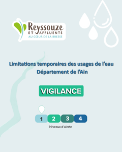 Vigilance-secheresse-1