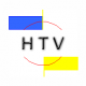 Logo_HTV